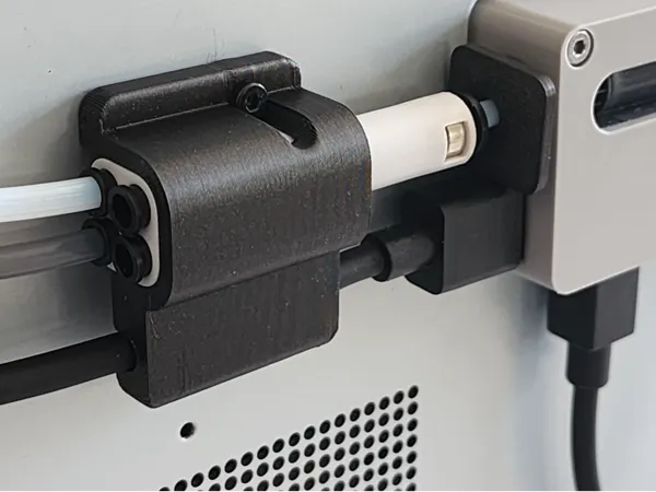 https://makerworld.bblmw.com/makerworld/model/USaeedd021eeb347/design/2025-04-29_8e2d0807c6ce38.jpg
