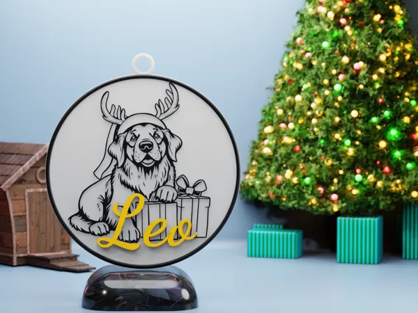 https://makerworld.bblmw.com/makerworld/model/USaeedd497b05ba6/design/2024-12-18_d454f5f850e7d.png