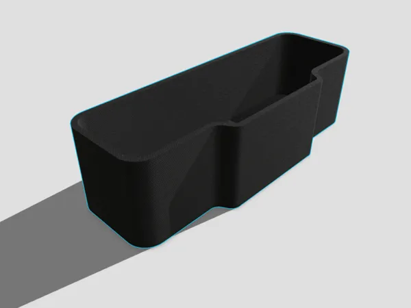 https://makerworld.bblmw.com/makerworld/model/USaeedeb0c957073/design/2024-12-04_be7602da947008.png