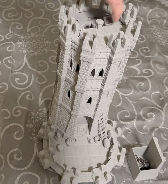 https://makerworld.bblmw.com/makerworld/model/USaeee054a12253/design/2026-01-03_f6ee841b58176.gif