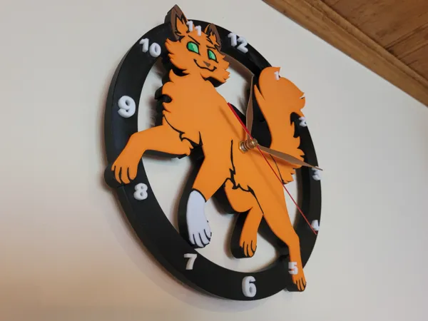 https://makerworld.bblmw.com/makerworld/model/USaeee3069945a3d/design/2025-05-15_b7bc67ece31388.jpg