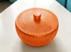 220mm*220mm*80mm 0.2mm layer height, 2 walls, 20% infill