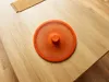220mm Lid 0.2mm layer, 2 walls, 20% infill