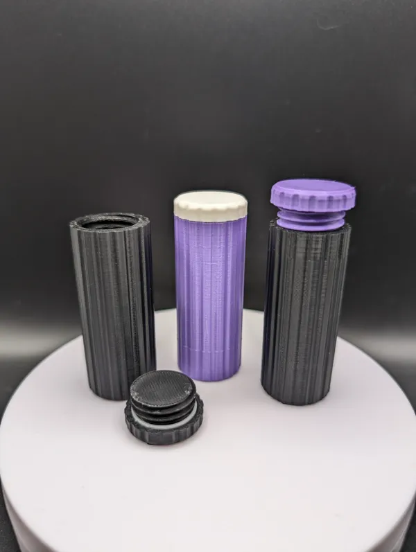 https://makerworld.bblmw.com/makerworld/model/USaeee5dd351545a/design/2024-04-03_0f01b718027a3.jpg