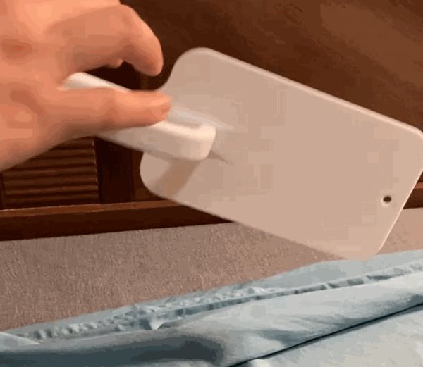 https://makerworld.bblmw.com/makerworld/model/USaeee6c1c0496a1/design/2024-05-20_2336e87440de3.gif