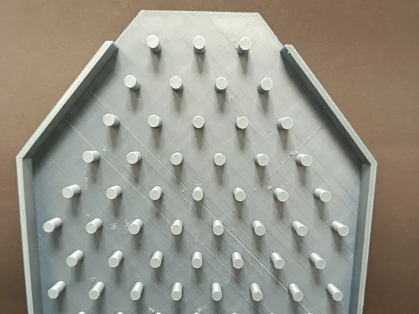 https://makerworld.bblmw.com/makerworld/model/USaeee7566a2209f/design/2025-04-11_4670e54826134.jpg