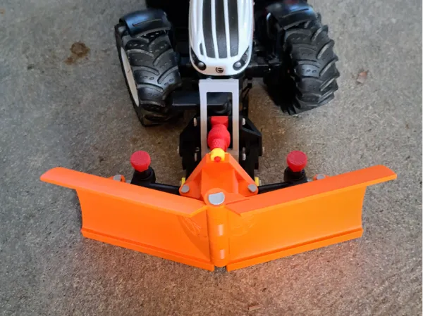 https://makerworld.bblmw.com/makerworld/model/USaeee8807d3bc72/design/2025-03-29_662187b1b94e6.jpg