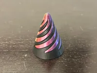 a1 mini 