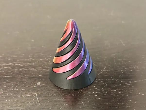 https://makerworld.bblmw.com/makerworld/model/USaeee8b752e40cf/design/1af600451e1380c8.jpeg