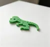 Optimize the model to improve print success rate