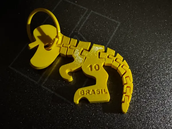 https://makerworld.bblmw.com/makerworld/model/USaeee96d21c2cf2/design/1ad71db396f1b44c.jpg