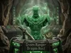Green Ranger