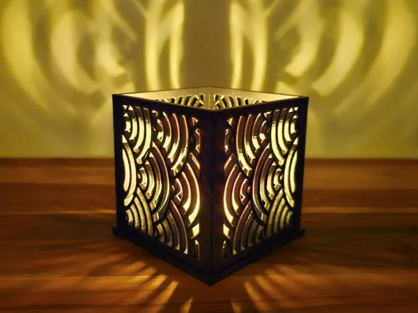 https://makerworld.bblmw.com/makerworld/model/USaeeec66dc495f1/design/ad15323b16f509f8.png
