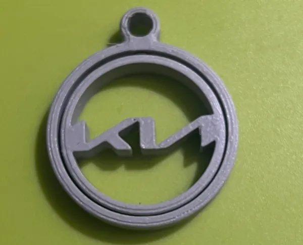 https://makerworld.bblmw.com/makerworld/model/USaeeed8bdac98db/design/2024-08-14_f1f5b8c2b0fa3.jpeg