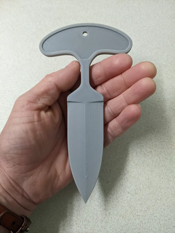 https://makerworld.bblmw.com/makerworld/model/USaeeedc442aab75/design/2023-12-27_41f37d04def54.jpg