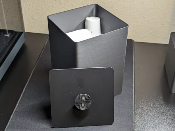 https://makerworld.bblmw.com/makerworld/model/USaeef04e62ec02/design/2025-04-29_c5cb52b853e148.jpg