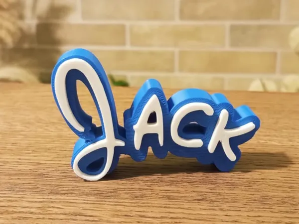 https://makerworld.bblmw.com/makerworld/model/USaeef3d59f06522/design/2025-05-08_e597f6dae6fe3.jpeg