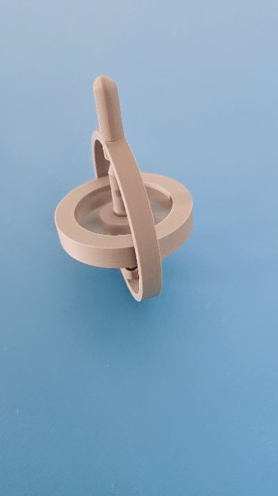 https://makerworld.bblmw.com/makerworld/model/USaeef6cdd484bd4/design/2025-12-02_c4ce3d9e3ce75.gif