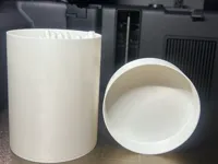0.12mm layer, 2 walls, 7% infill