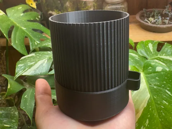 https://makerworld.bblmw.com/makerworld/model/USaeefa2ce32d542/design/2025-03-15_666e407a0bbdc.jpeg