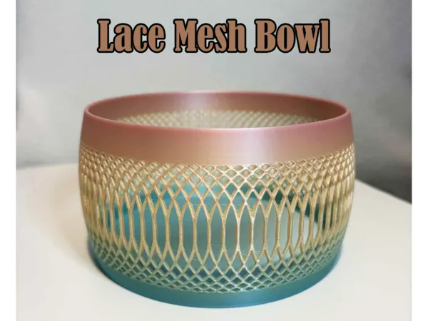 https://makerworld.bblmw.com/makerworld/model/USaeefcdb1565c96/design/2025-07-06_e436cfa053686.jpg