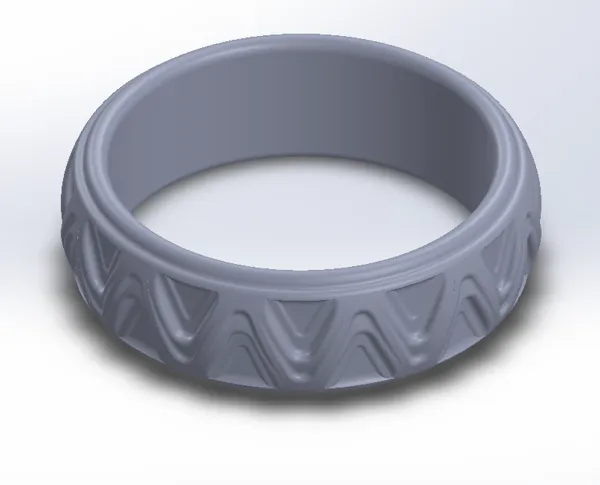 https://makerworld.bblmw.com/makerworld/model/USaeefcef6306cfe/design/2023-10-06_cd80f2ee0b3bb.png