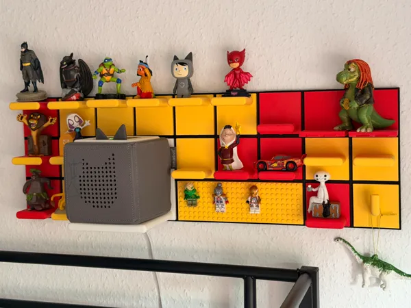 https://makerworld.bblmw.com/makerworld/model/USaeefd49b98efe6/design/2da087eb16ba9631.jpg