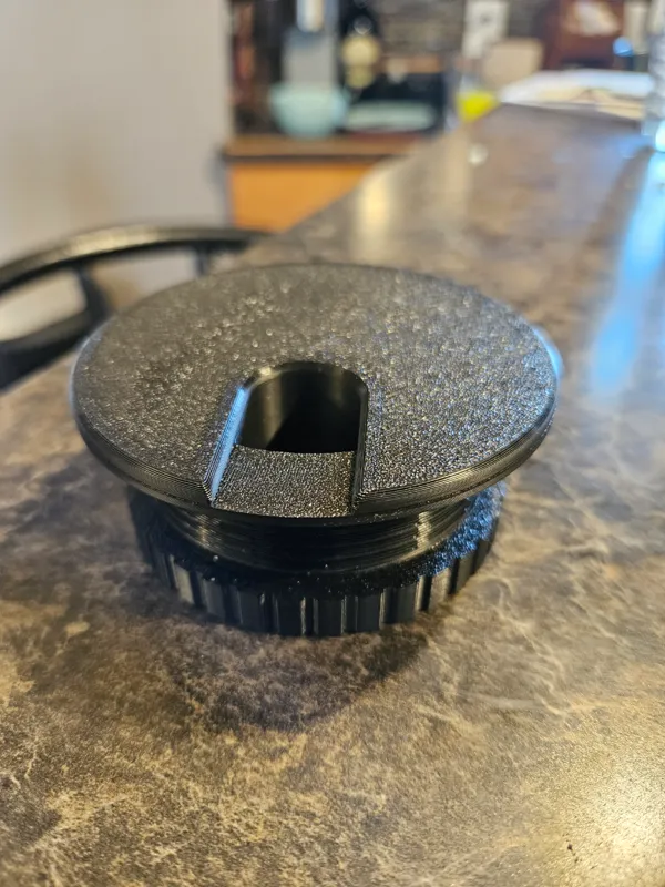 https://makerworld.bblmw.com/makerworld/model/USaef0383e598eb/design/2024-04-21_74cf6c129b00e.jpg