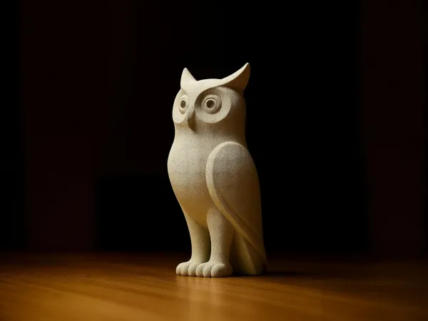 https://makerworld.bblmw.com/makerworld/model/USaef069e3f0c47d/design/2025-10-26_3c48f83a1eca9.png