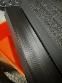 Plateau à dés empilable avec range-dés — photo 5