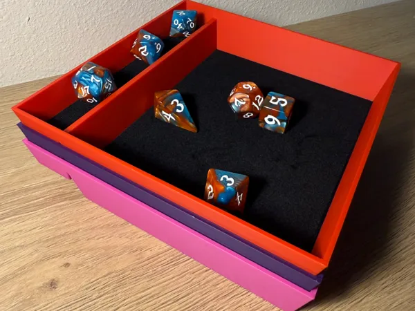 https://makerworld.bblmw.com/makerworld/model/USaef08b82759995/design/2025-08-27_b161d70c511a1.png