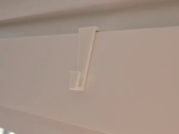 https://makerworld.bblmw.com/makerworld/model/USaef0b89f311d93/design/2025-10-03_e99f3f77c99688.jpg