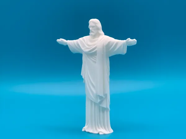 https://makerworld.bblmw.com/makerworld/model/USaef0c9e1bed3b8/design/2025-12-16_be4582053985e.jpeg