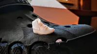 0.08mm layer, 2 walls, 15% infill