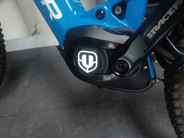 https://makerworld.bblmw.com/makerworld/model/USaef0fabf694cf2/design/2024-04-15_5313b5fca111b.jpg
