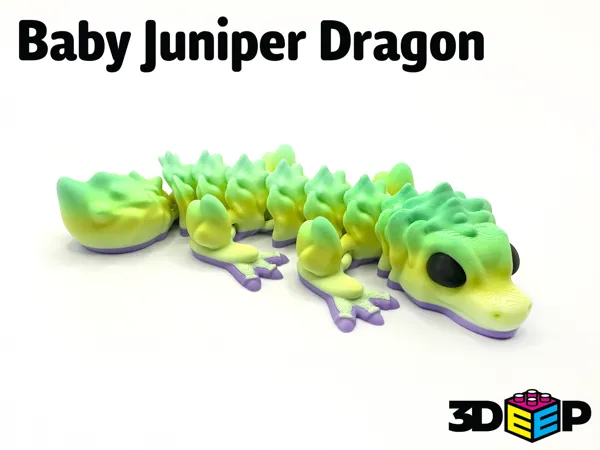https://makerworld.bblmw.com/makerworld/model/USaef102656b4455/design/2024-10-20_2d9a54ff89753.png