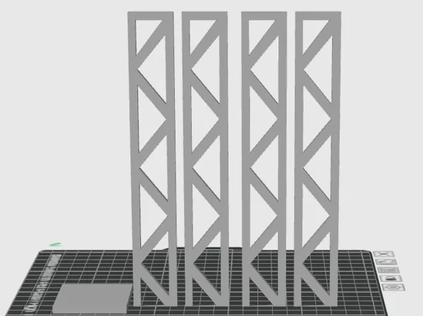https://makerworld.bblmw.com/makerworld/model/USaef1404fe6df62/design/2025-01-22_6f41105e999.png