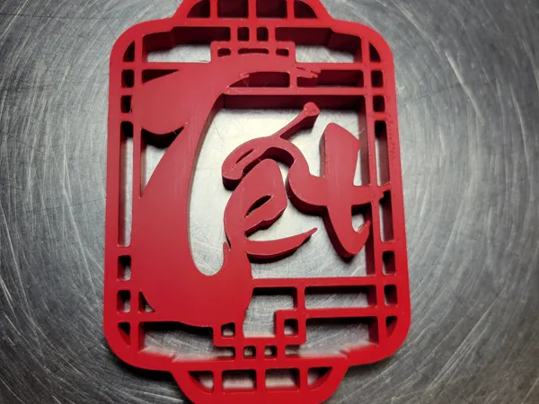 https://makerworld.bblmw.com/makerworld/model/USaef16107732261/design/ec76b48e26a39881.jpg