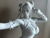 0.2mm layer, 2 walls, 15% infil