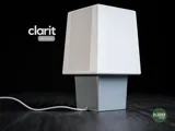 Лампа clarit