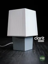 Лампа clarit
