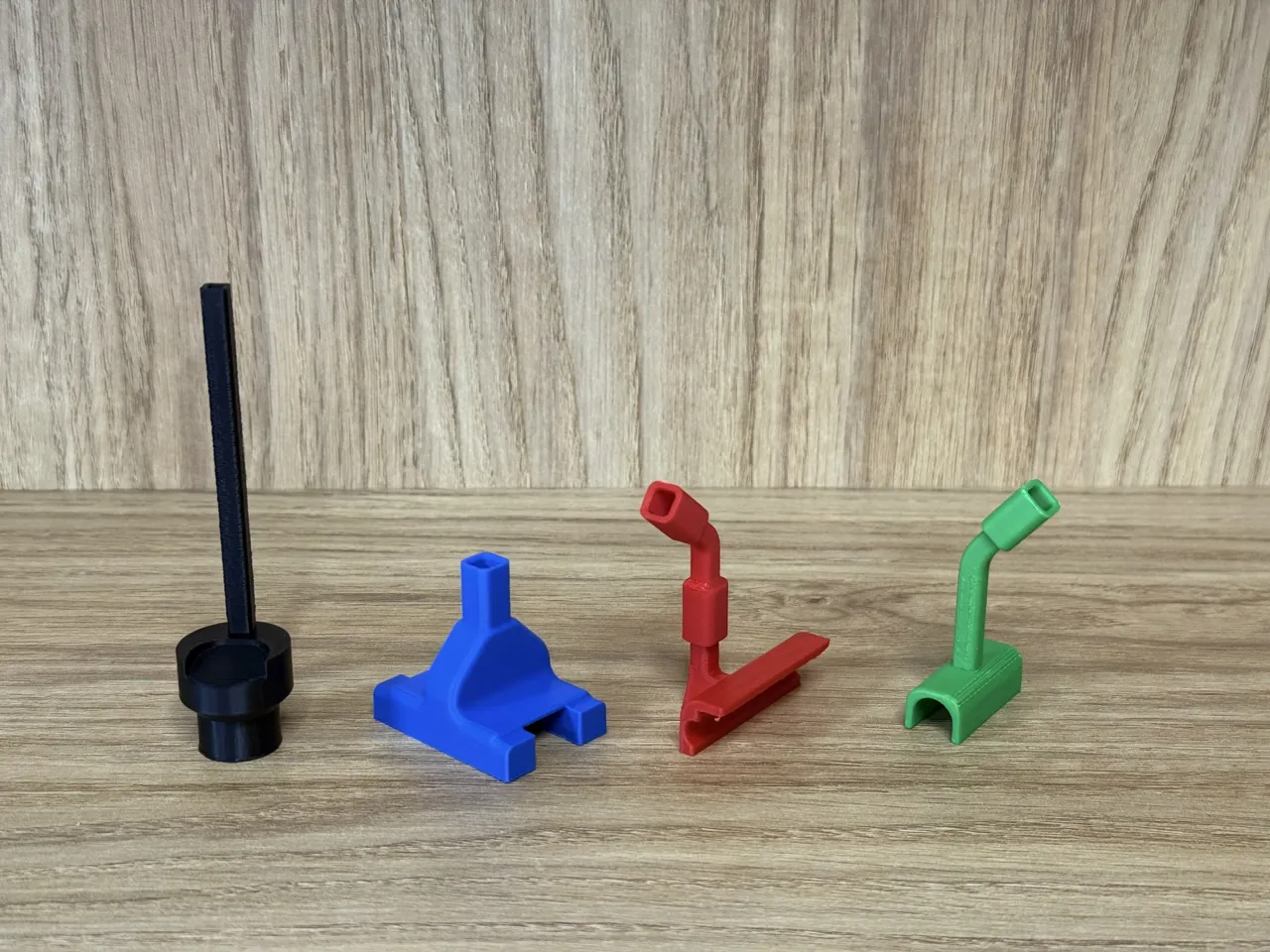 A1 Lubricant & Clean Nozzle for WD40 view 2