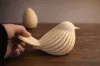 Optimized | 0.2mm layer, 2 walls, 5% infill