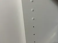 0.12mm layer, 2 walls, 15% infill