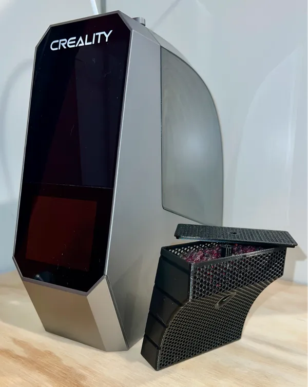 https://makerworld.bblmw.com/makerworld/model/USaef1ee3c547124/design/2024-09-27_97f965f6f1a6f.jpg