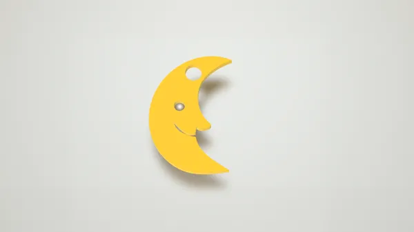 https://makerworld.bblmw.com/makerworld/model/USaef1fb2629d80d/design/2023-12-02_b5svswj747ar.png