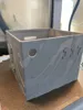 All Printers Cut