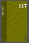 H Series Digital