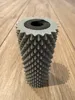 Alternative Cylinder Length (101mm) for Snug Fit