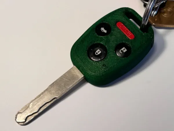 https://makerworld.bblmw.com/makerworld/model/USaef27a8985ef4f/design/2024-09-08_f5eb07d9af8fb.jpg